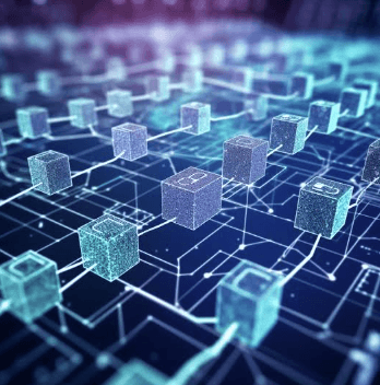 How Blockchain Is Used in Supply Chains